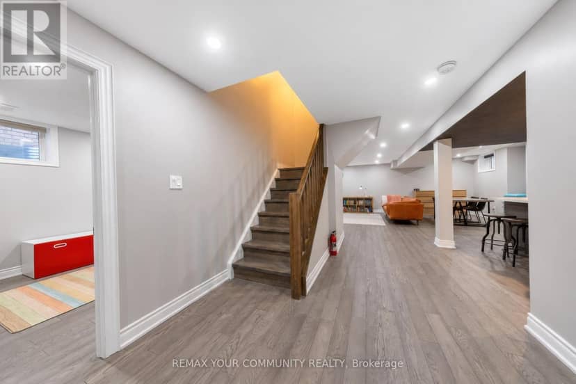 62 Jewel House Lane — photo 37 of 40