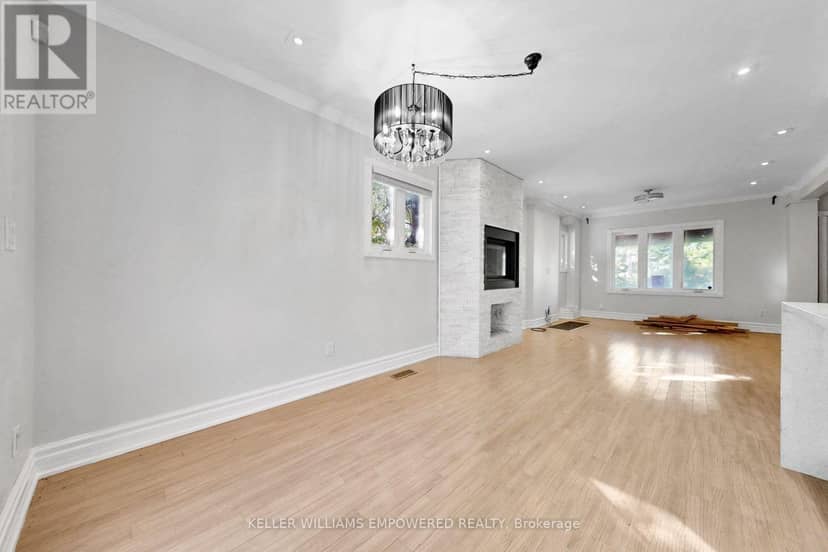5 Aldgate Avenue — photo 11 of 30