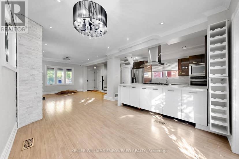 5 Aldgate Avenue — photo 12 of 30