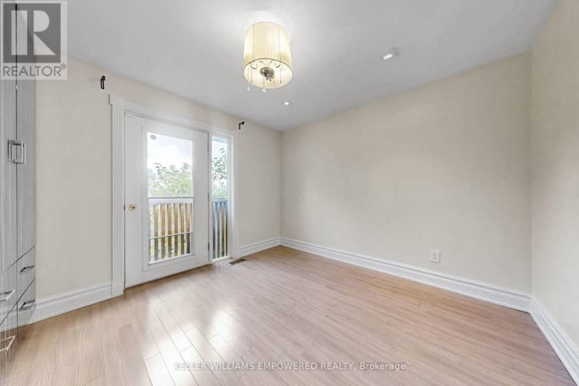 5 Aldgate Avenue — photo 20 of 30