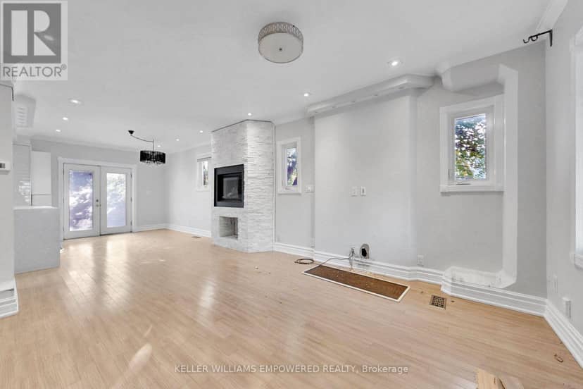 5 Aldgate Avenue — photo 4 of 30