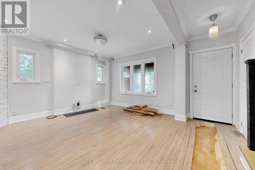 5 Aldgate Avenue — photo 7 of 30