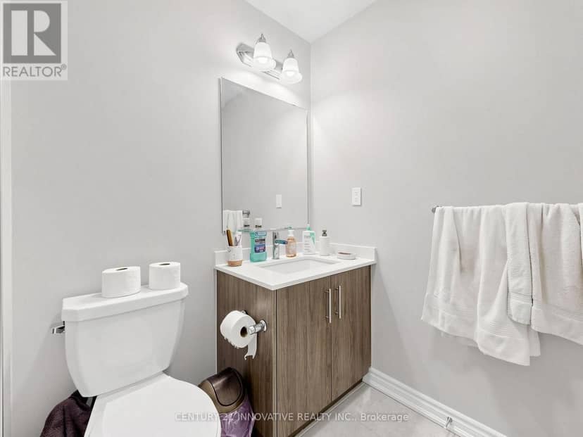 575 Boyd Lane — photo 19 of 38
