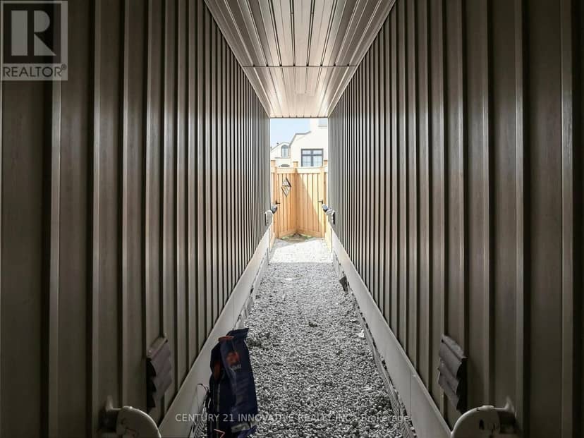 575 Boyd Lane — photo 34 of 38