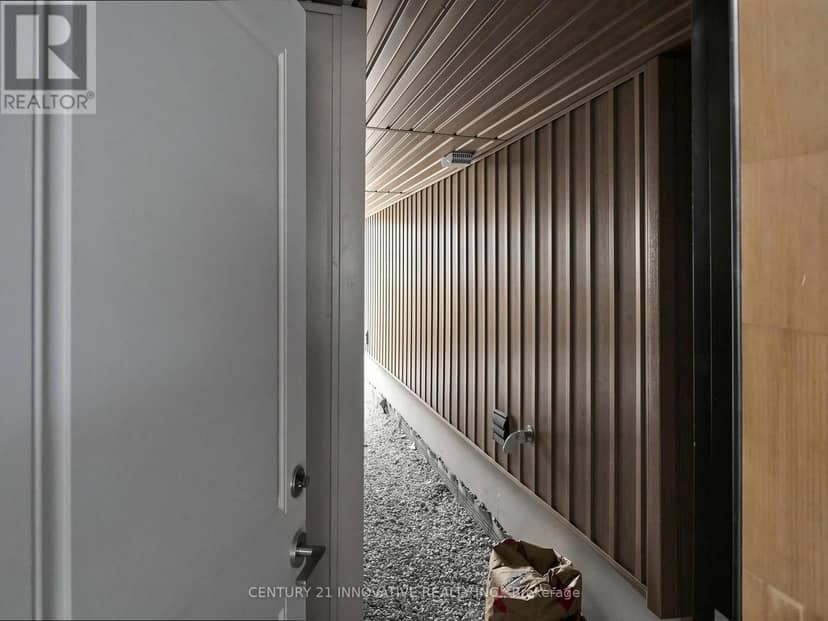575 Boyd Lane — photo 36 of 38