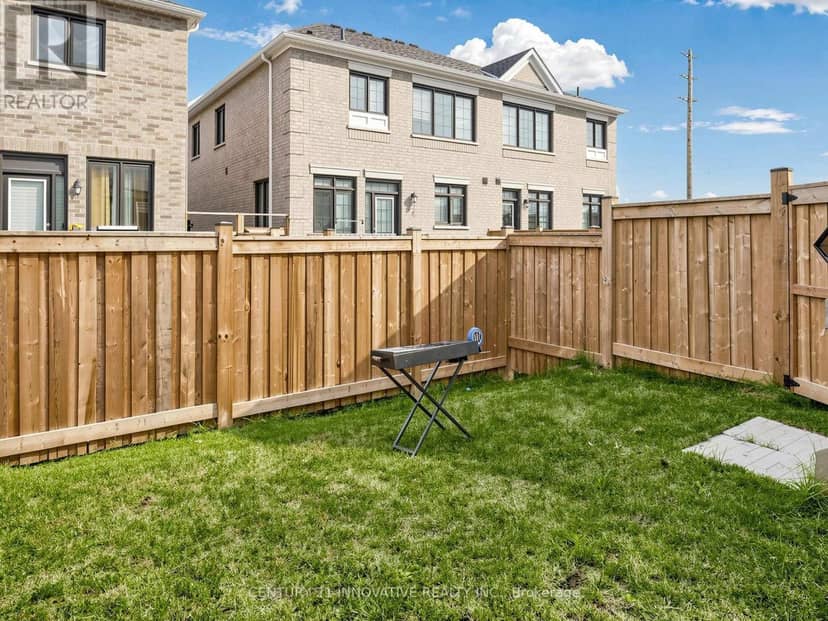 575 Boyd Lane — photo 38 of 38