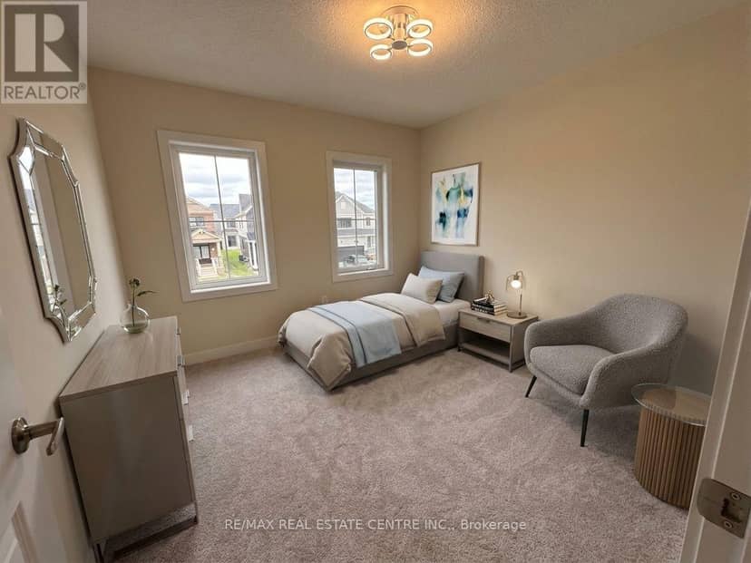 17 Downriver Drive — photo 10 of 38
