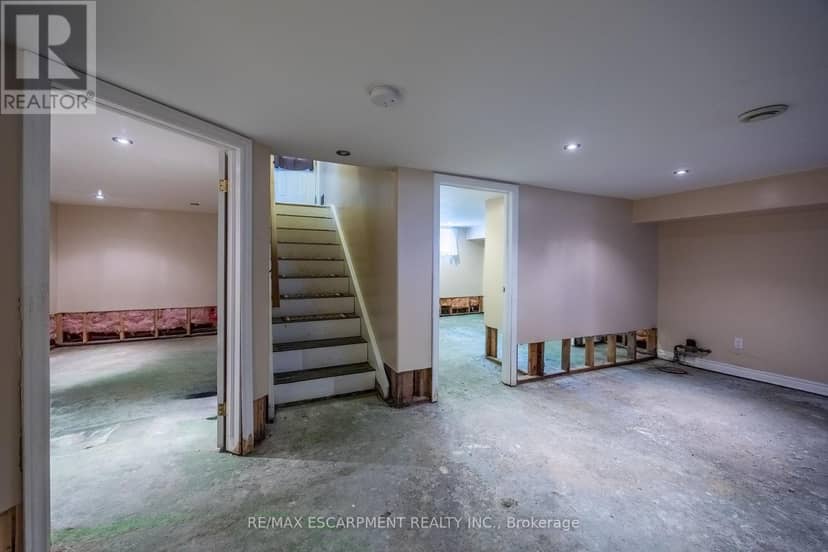 14 Carrick Street — photo 14 of 36
