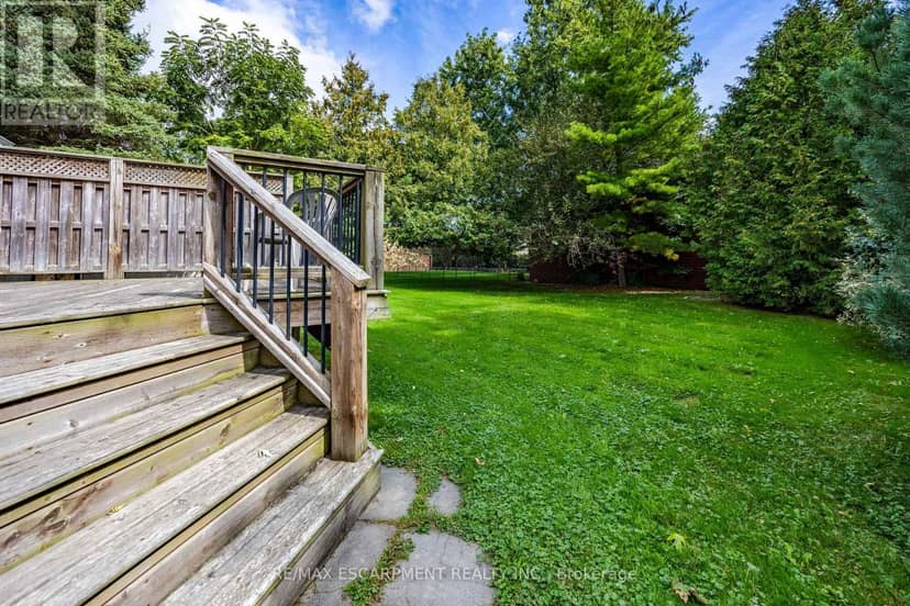 14 Carrick Street — photo 31 of 36