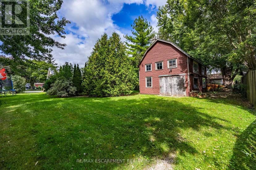 14 Carrick Street — photo 32 of 36