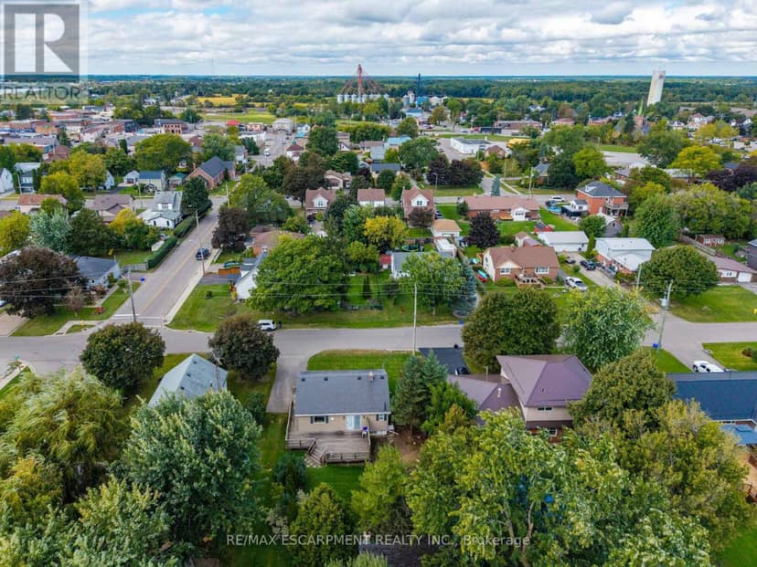 14 Carrick Street — photo 35 of 36