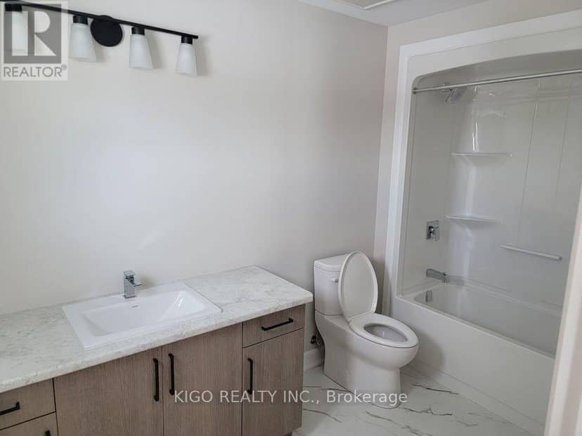 3818 Simpson Lane — photo 14 of 22