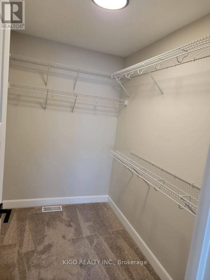3818 Simpson Lane — photo 16 of 22