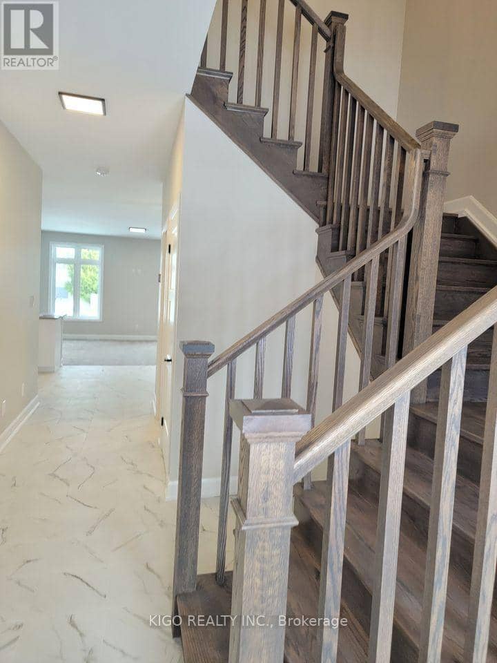 3818 Simpson Lane — photo 2 of 22