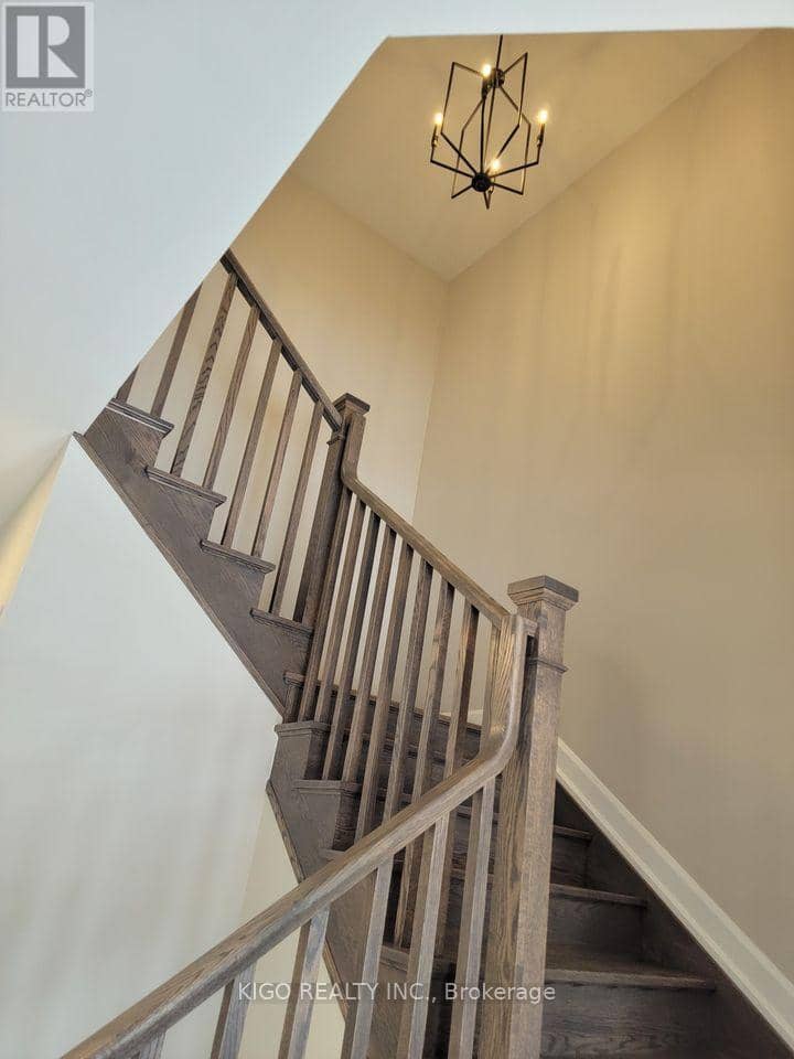 3818 Simpson Lane — photo 3 of 22