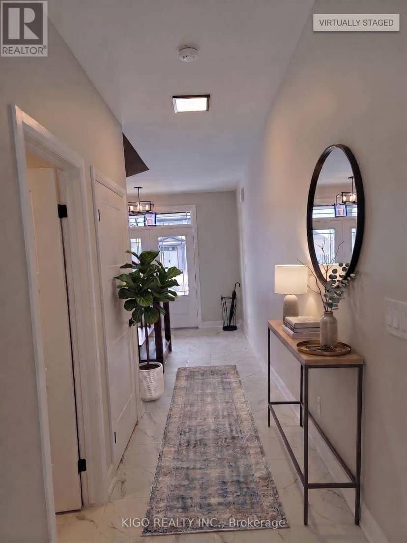3818 Simpson Lane — photo 4 of 22