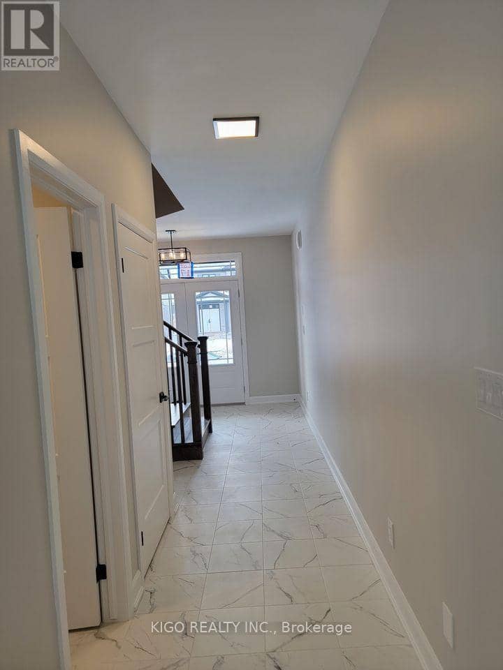 3818 Simpson Lane — photo 5 of 22