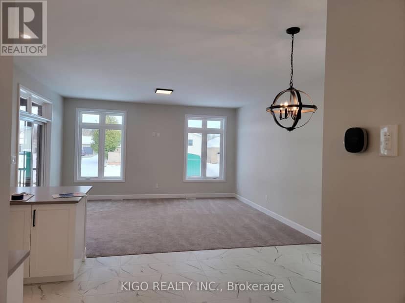 3818 Simpson Lane — photo 7 of 22