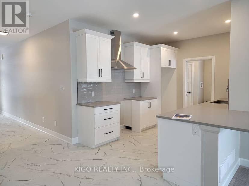 3818 Simpson Lane — photo 8 of 22