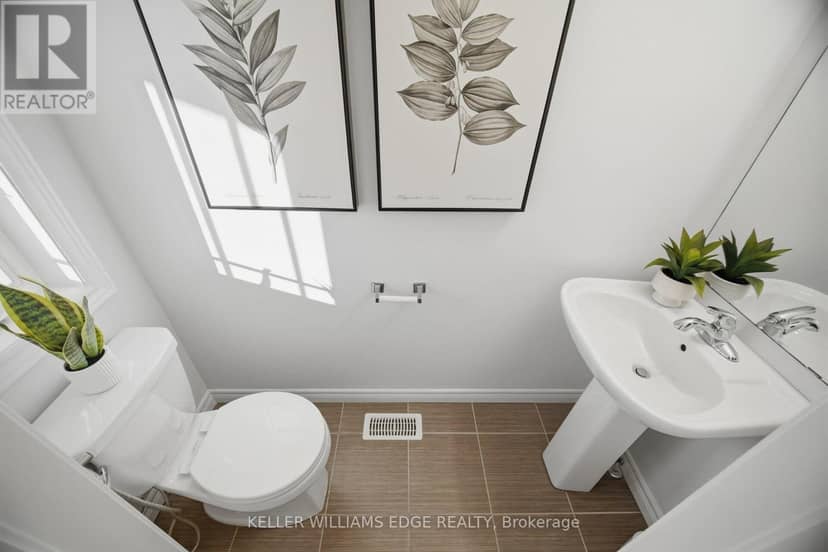 98 Bloom Crescent — photo 17 of 39