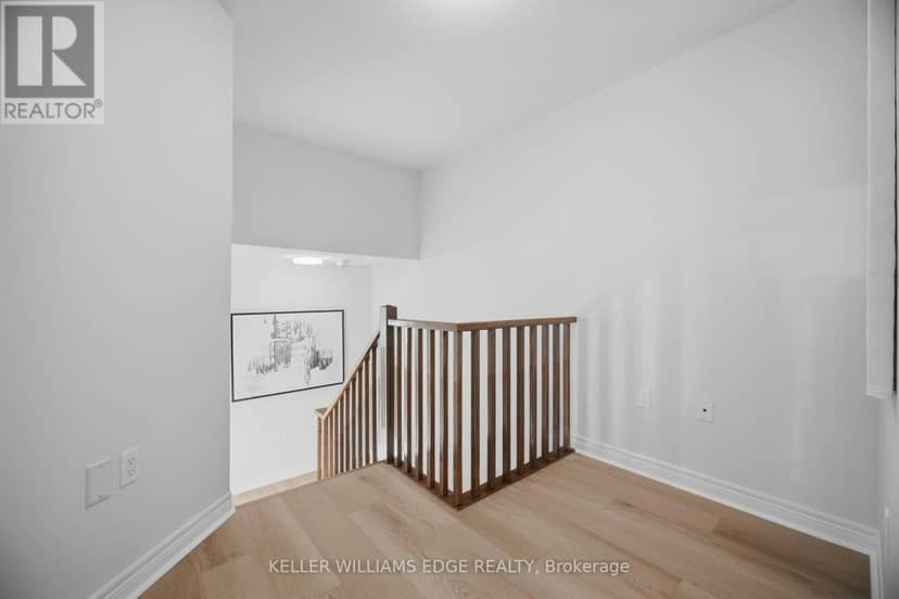 98 Bloom Crescent — photo 25 of 39