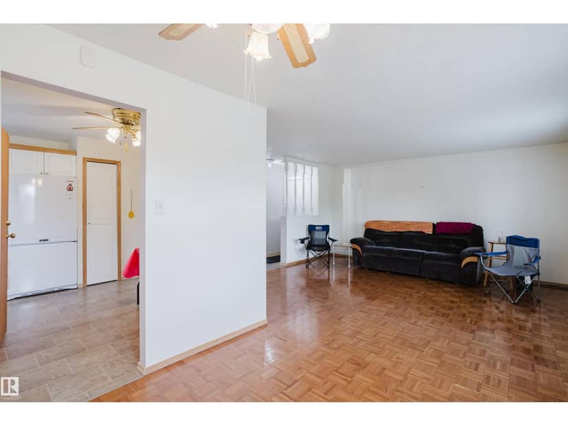 212 Homestead CR NW — photo 13 of 40