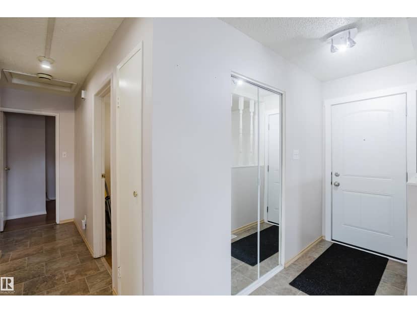 212 Homestead CR NW — photo 24 of 40