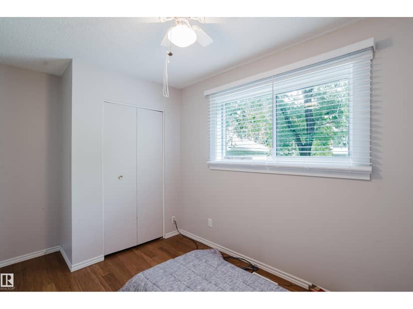 212 Homestead CR NW — photo 29 of 40