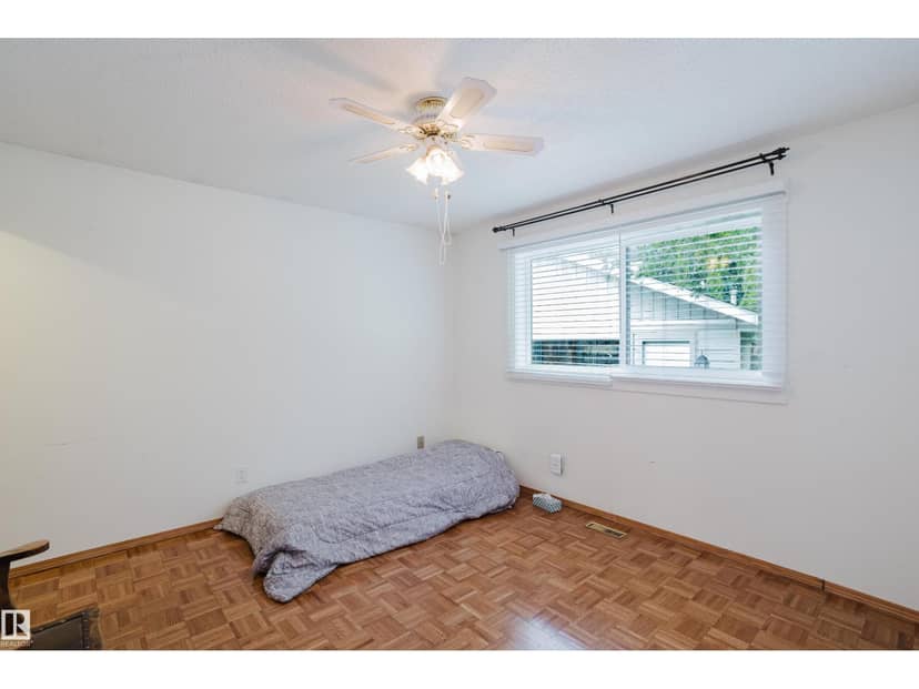 212 Homestead CR NW — photo 25 of 40