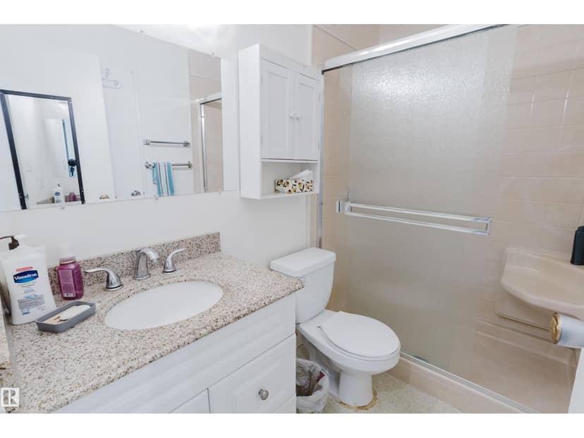 212 Homestead CR NW — photo 33 of 40