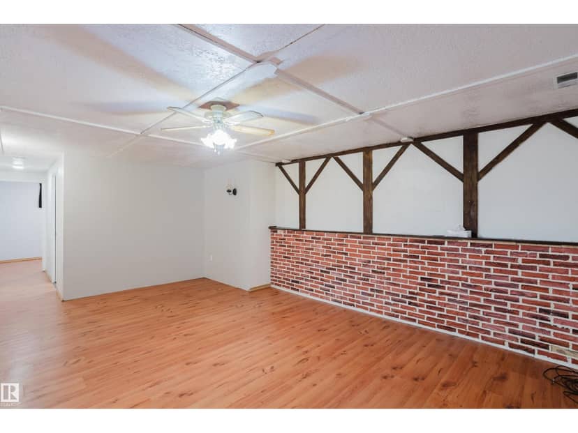 212 Homestead CR NW — photo 39 of 40