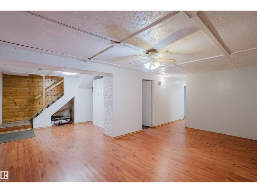 212 Homestead CR NW — photo 38 of 40