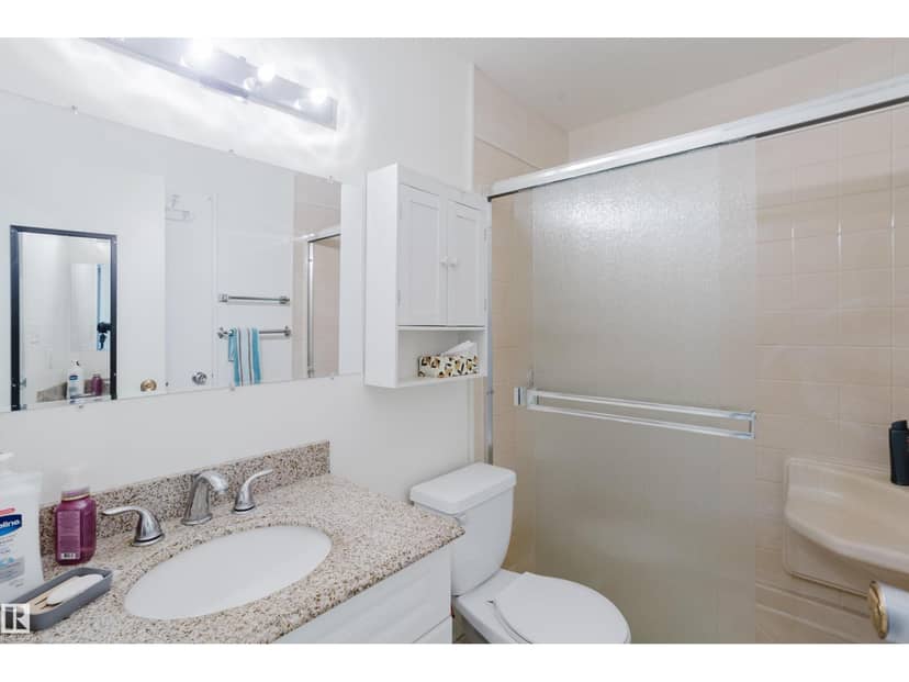 212 Homestead CR NW — photo 32 of 40