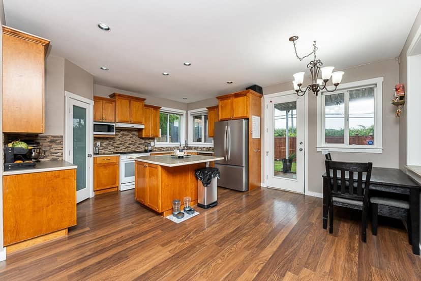 27144 25A AVENUE, Langley, photo 6