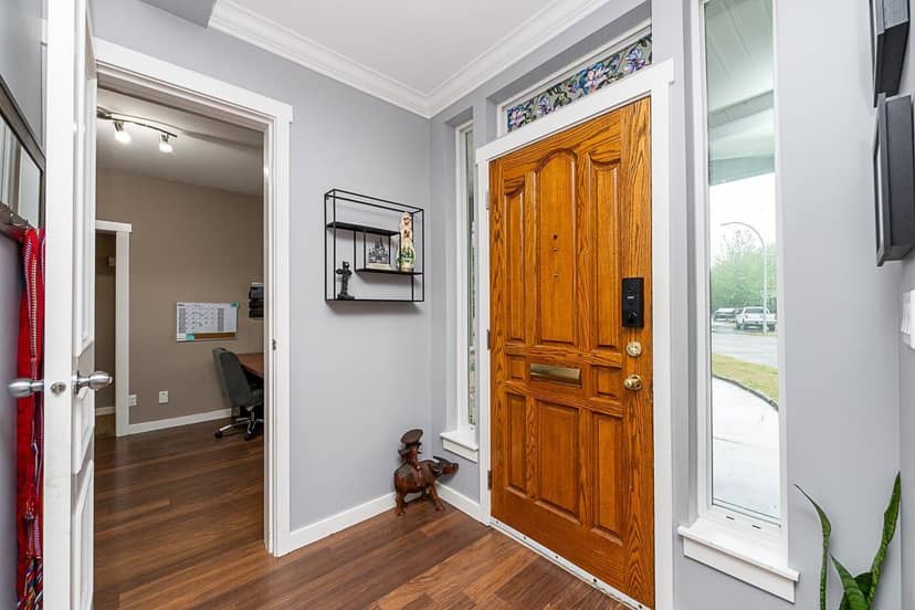 27144 25A AVENUE, Langley, photo 3