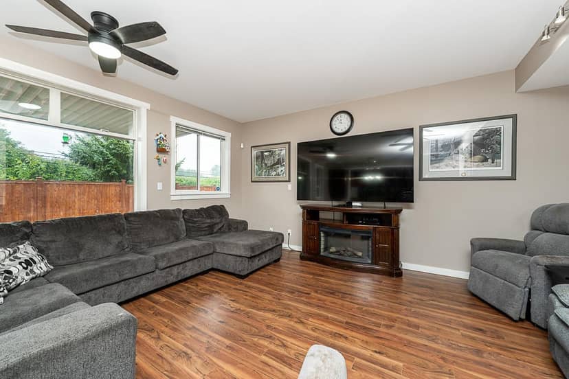 27144 25A AVENUE, Langley, photo 7