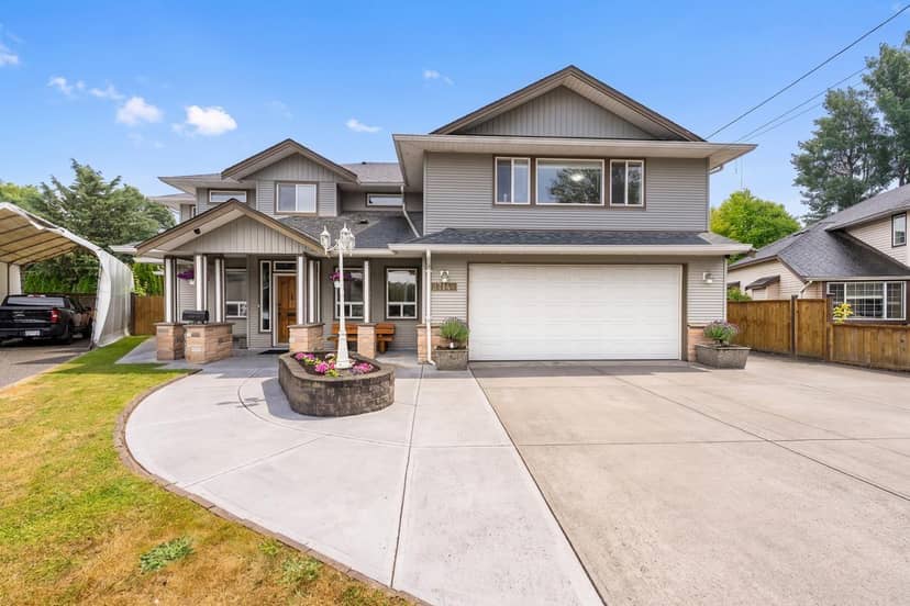 27144 25A AVENUE, Langley, photo 2