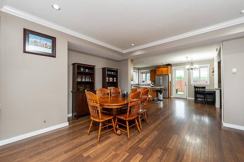 27144 25A AVENUE, Langley, photo 4