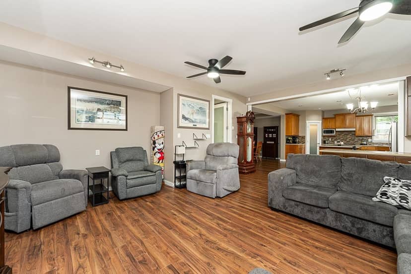 27144 25A AVENUE, Langley, photo 8