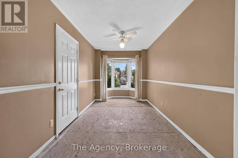 97 Shoreline Drive — photo 14 of 40