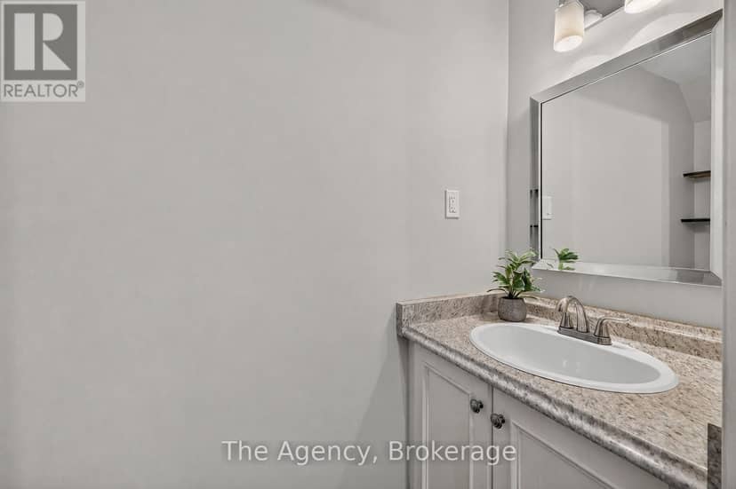 97 Shoreline Drive — photo 16 of 40