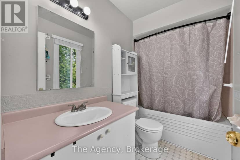 97 Shoreline Drive — photo 24 of 40