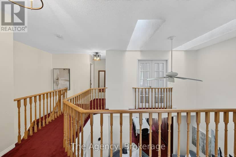 97 Shoreline Drive — photo 19 of 40