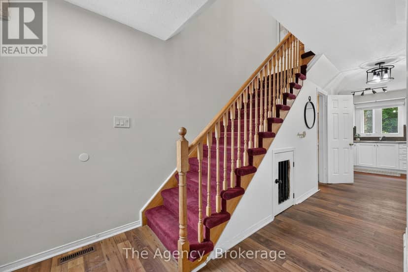 97 Shoreline Drive — photo 21 of 40
