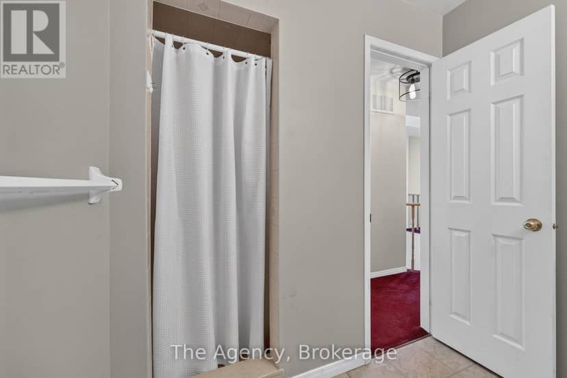 97 Shoreline Drive — photo 36 of 40