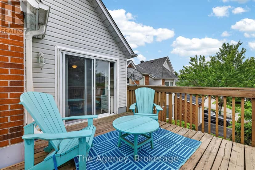 97 Shoreline Drive — photo 30 of 40