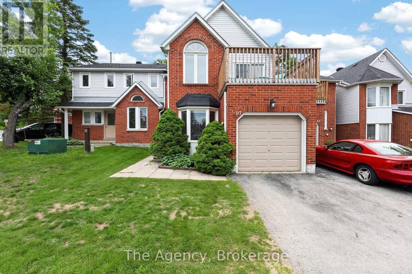 97 Shoreline Drive — photo 3 of 40
