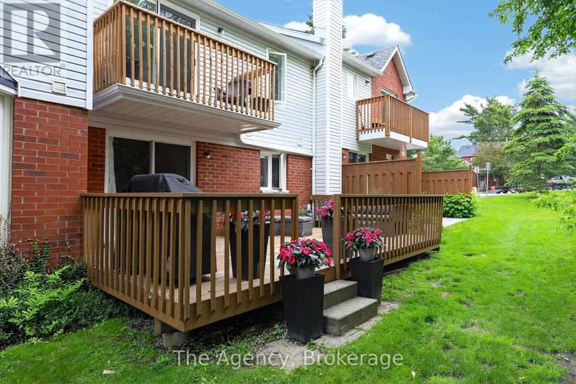 97 Shoreline Drive — photo 39 of 40