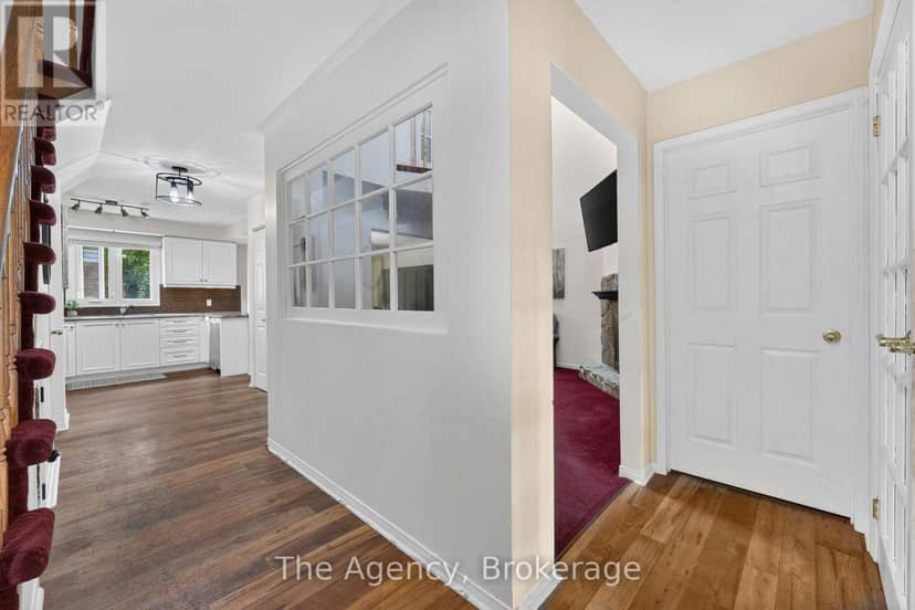97 Shoreline Drive — photo 4 of 40