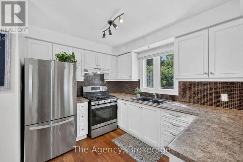 97 Shoreline Drive — photo 5 of 40